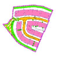 overview