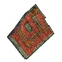 overview