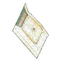 overview