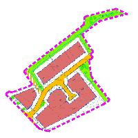 overview