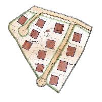 overview