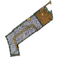 overview