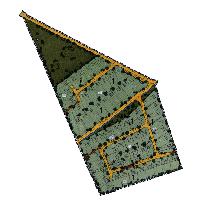 overview