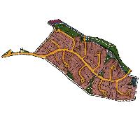 overview
