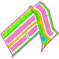 overview