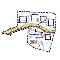 overview