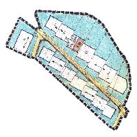 overview