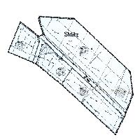 overview