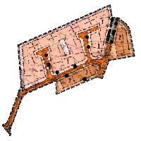overview