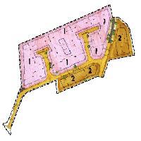 overview