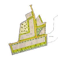 overview