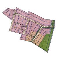 overview