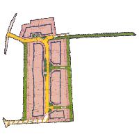 overview