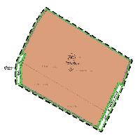 overview