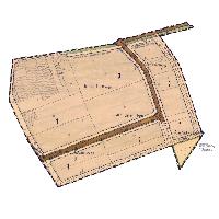 overview