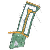 overview