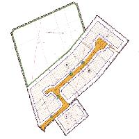 overview