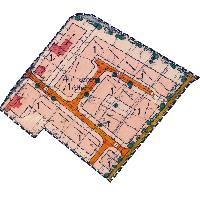overview
