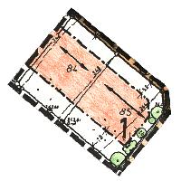 overview