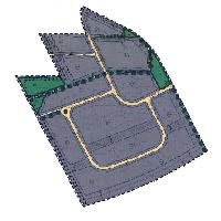 overview