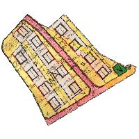overview