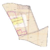 overview