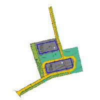 overview