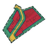 overview