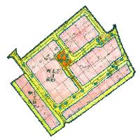 overview