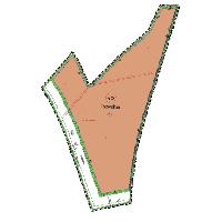 overview