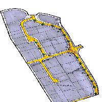 overview