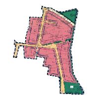 overview