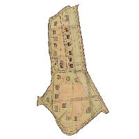 overview