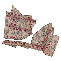 overview