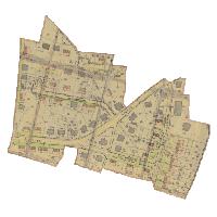 overview