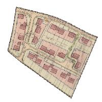 overview