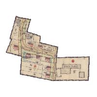 overview
