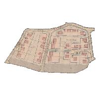 overview