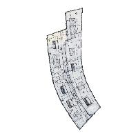 overview