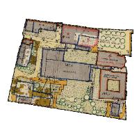 overview