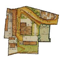 overview