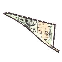 overview