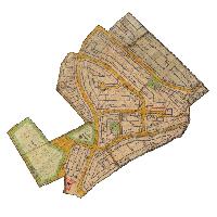 overview