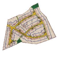 overview