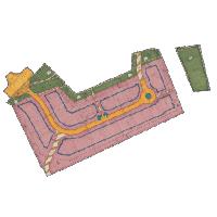 overview