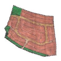 overview