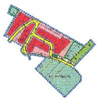 overview