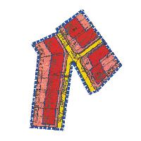 overview
