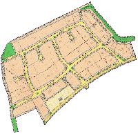 overview