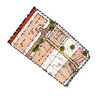 overview